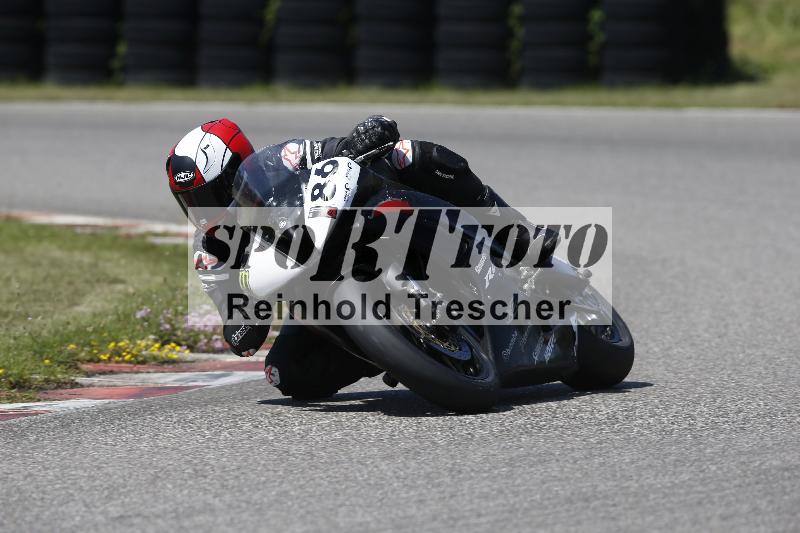 /Archiv-2024/38 10.07.2024 Speer Racing ADR/Gruppe rot/86